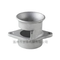 鑄造件31