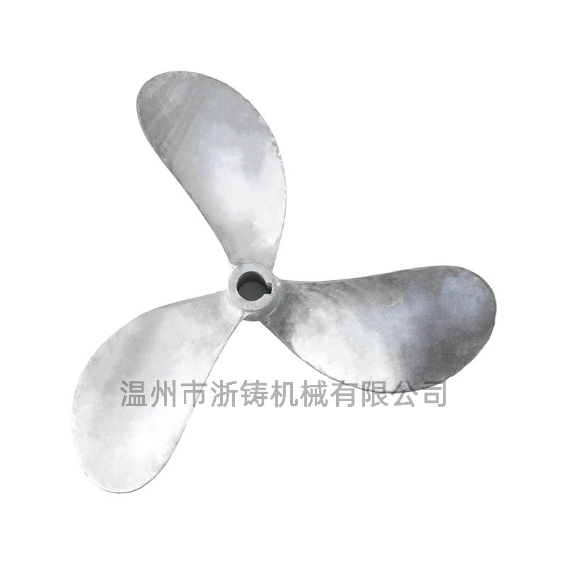 鑄造件15